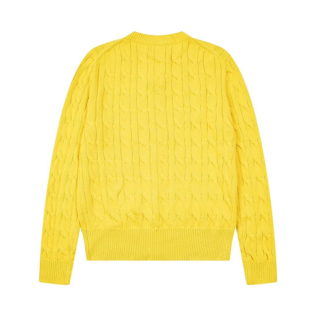 New Arrival B 09（ ） 【 Ralph Lauren logo 】 1: Wholesale 2:ZPQuality 1:1 GF Quality 3: Quality Quality Premium Quality 4: Original Sizes 160 5: Same Style！ - - ！ - -Classic - colour：Cream White/ / / / / /Green/Light Blue/Purple/ /Navy Blue/Black size：S/M/L/XL（ Same Style）